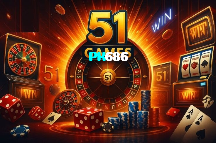 available types of PK686 bet including pre-match live express and system bets