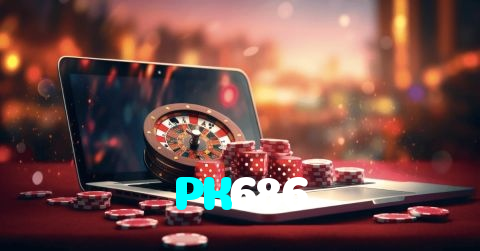 making first deposit on PK686 website using local payment methods in Pakistan