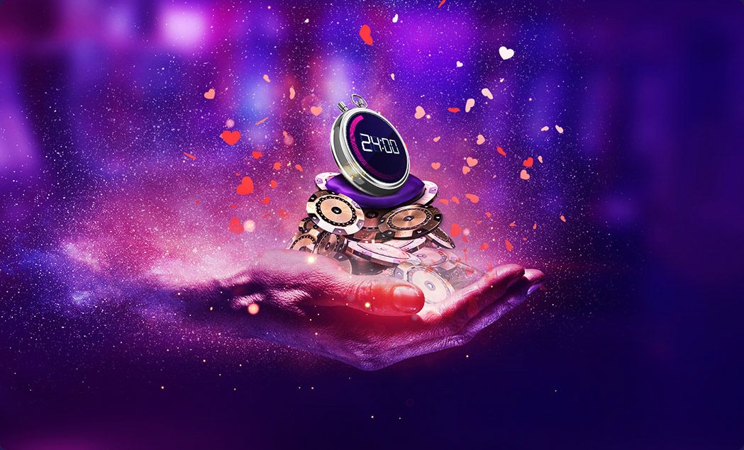 UFC 252 Betting پاکستان ریئل منی گیمز