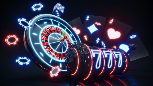 UFC 252 Betting Live Casino