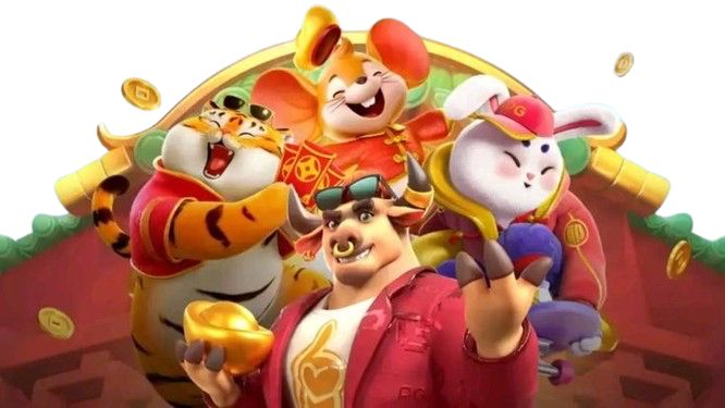 UFC 252 Betting Live Casino