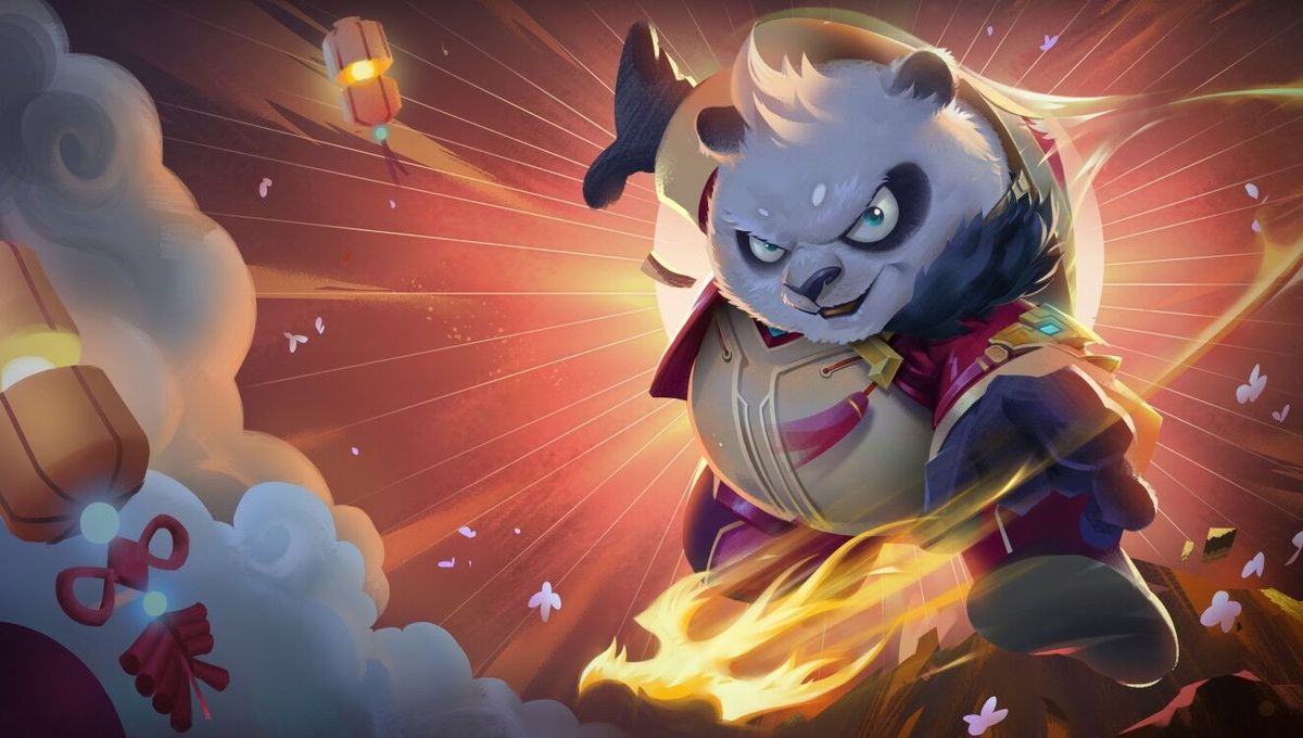 UFC 252 Betting Live Betting